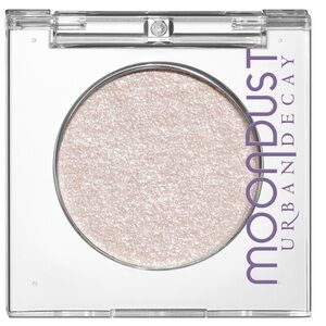 "Urban Decay's 24/7 Moondust Glitter Eyeshadow in Cosmic ⭐️ brand new! Full size